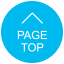 PAGE TOP