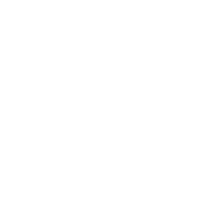 リサイクル品一覧