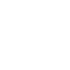 発注フォーム≪クライアント様専用≫